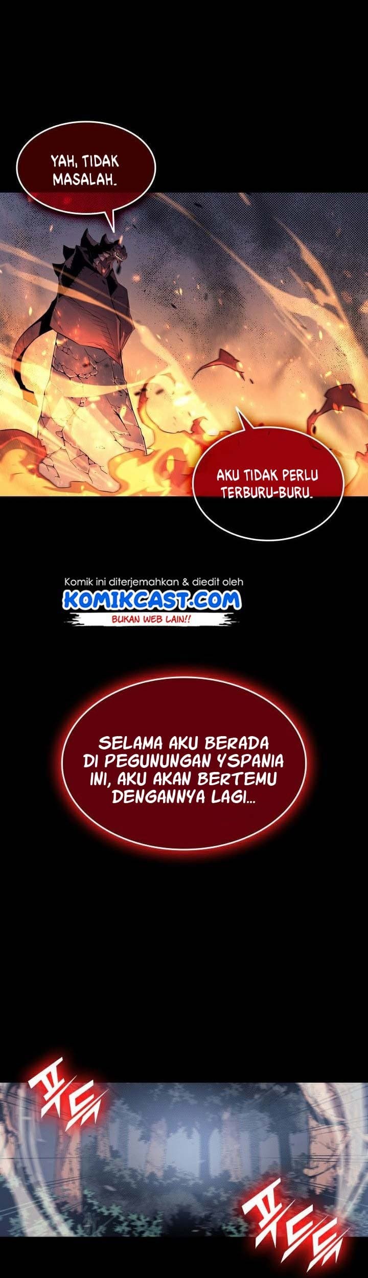 Halaman 97