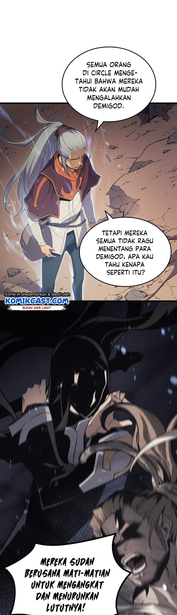 Halaman 146