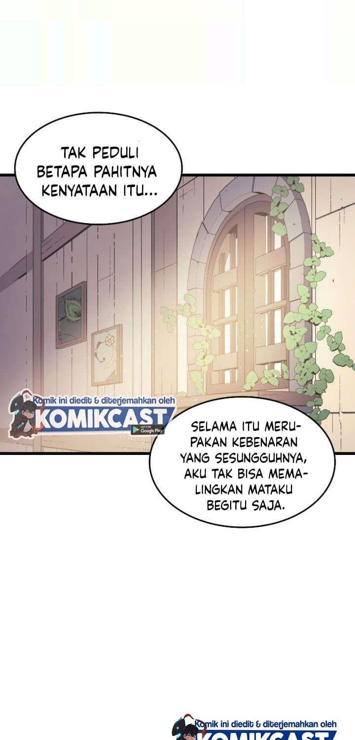 Halaman 78