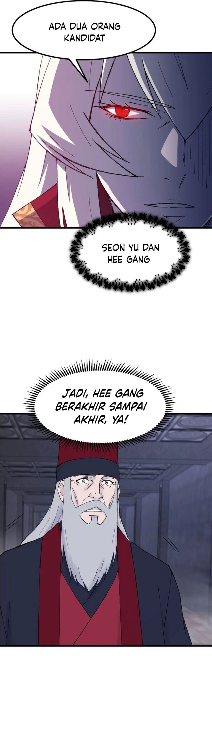 Halaman 174