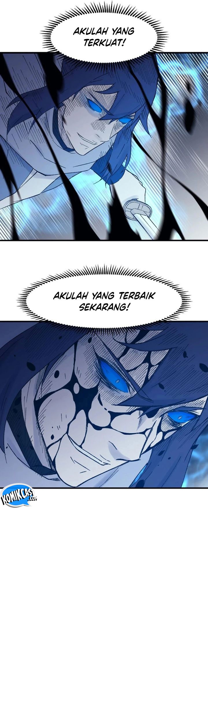 Halaman 116