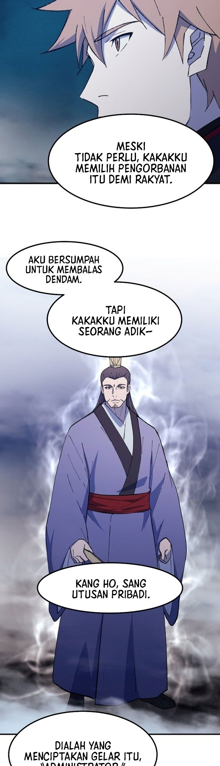Halaman 80
