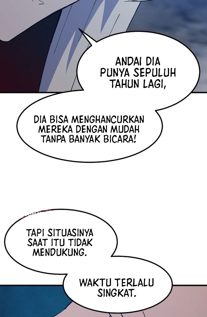 Halaman 79