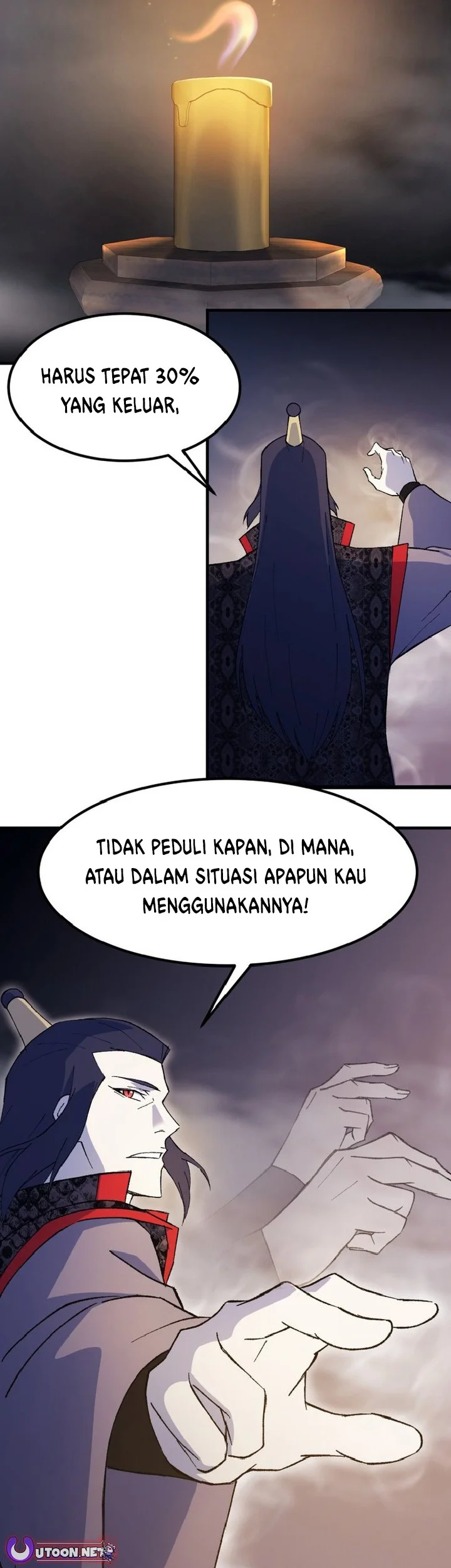 Halaman 91
