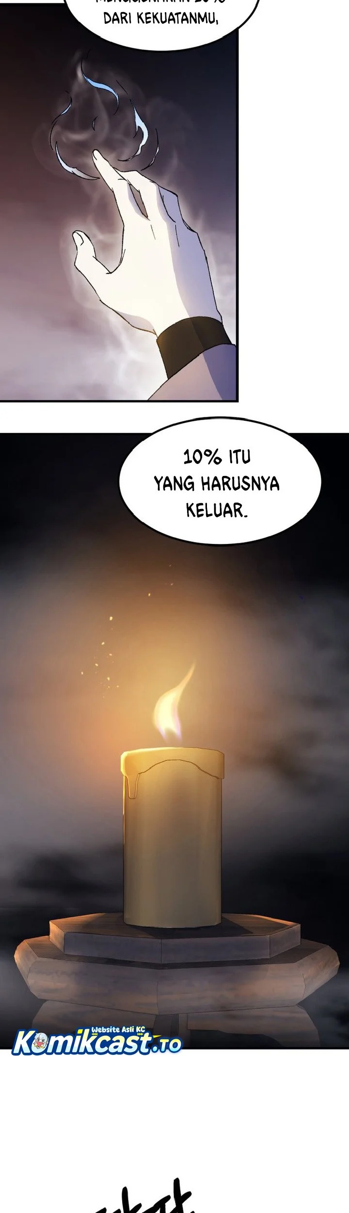 Halaman 89