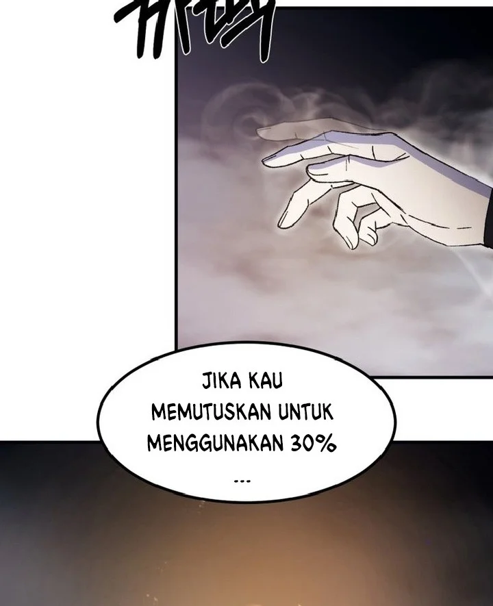 Halaman 90
