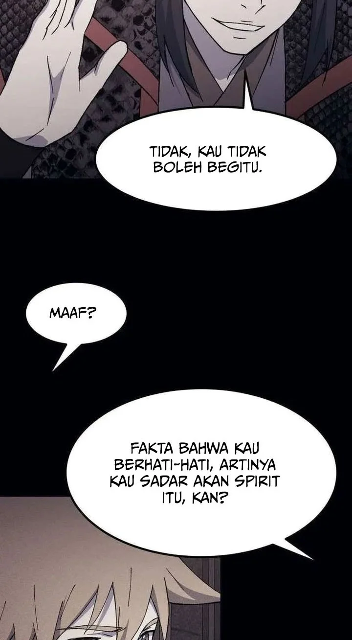 Halaman 60