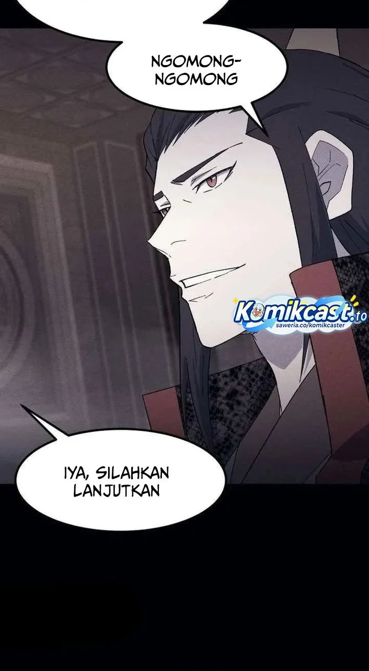 Halaman 62