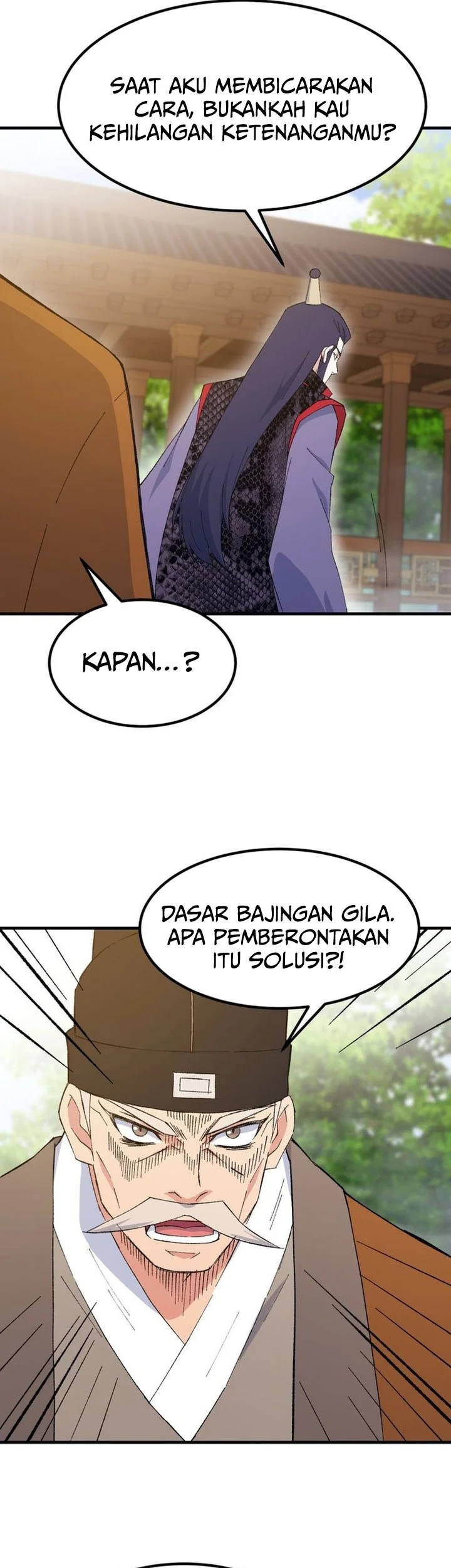 Halaman 189