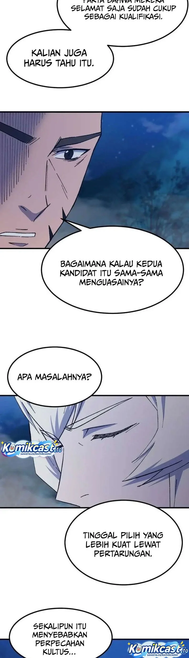 Halaman 211