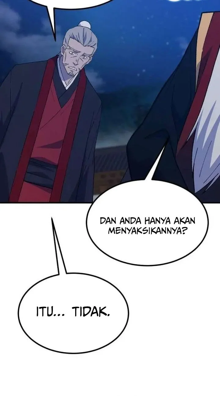 Halaman 212