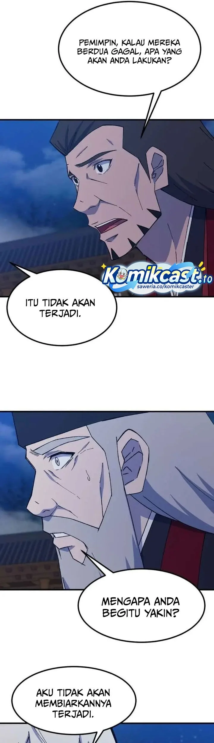 Halaman 213