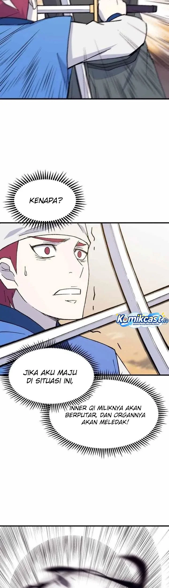 Halaman 221