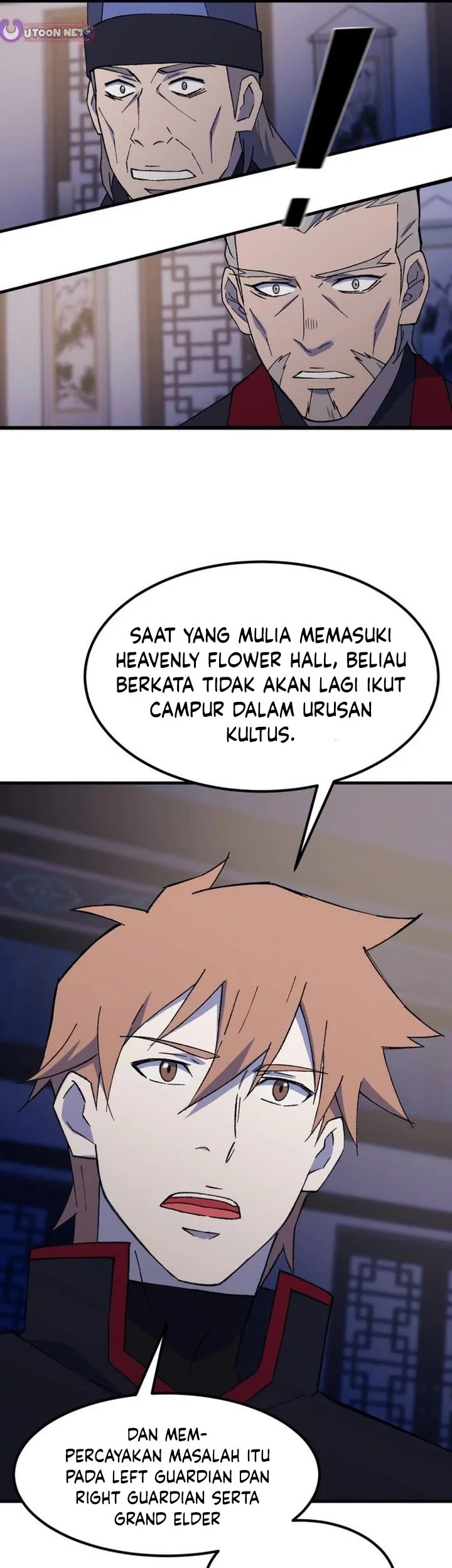 Halaman 79