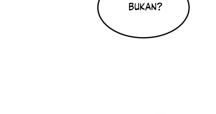 Halaman 80