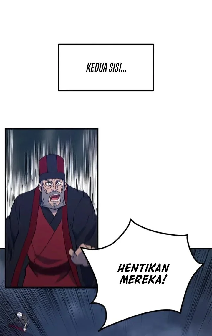 Halaman 147
