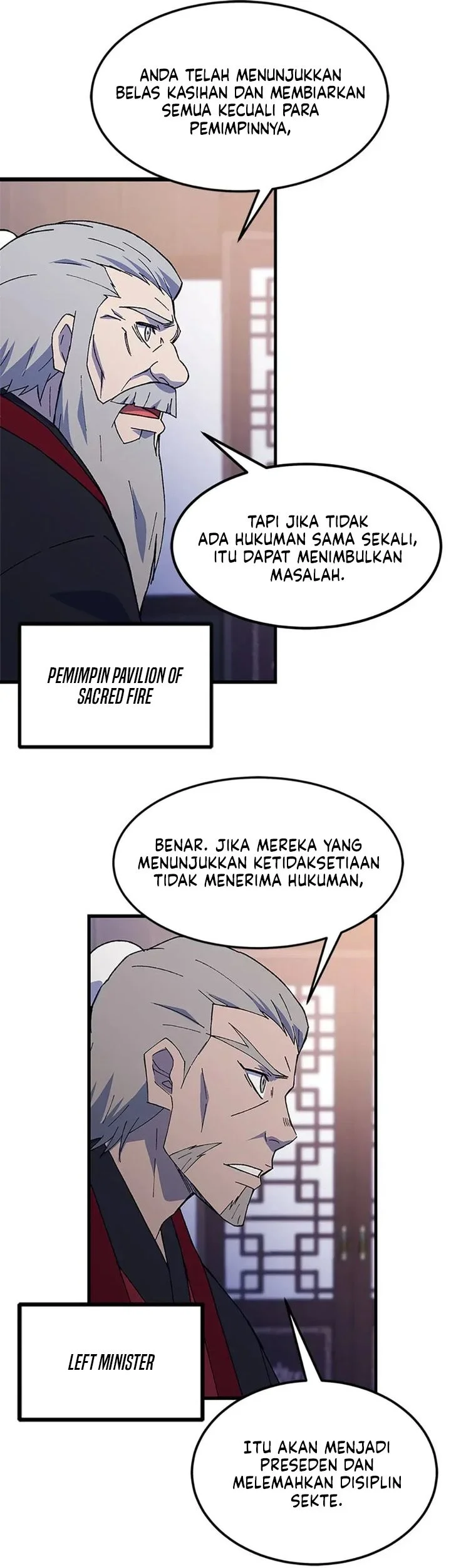 Halaman 98