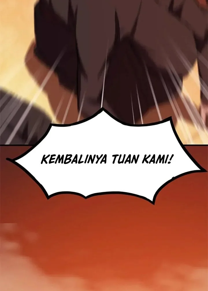 Halaman 253