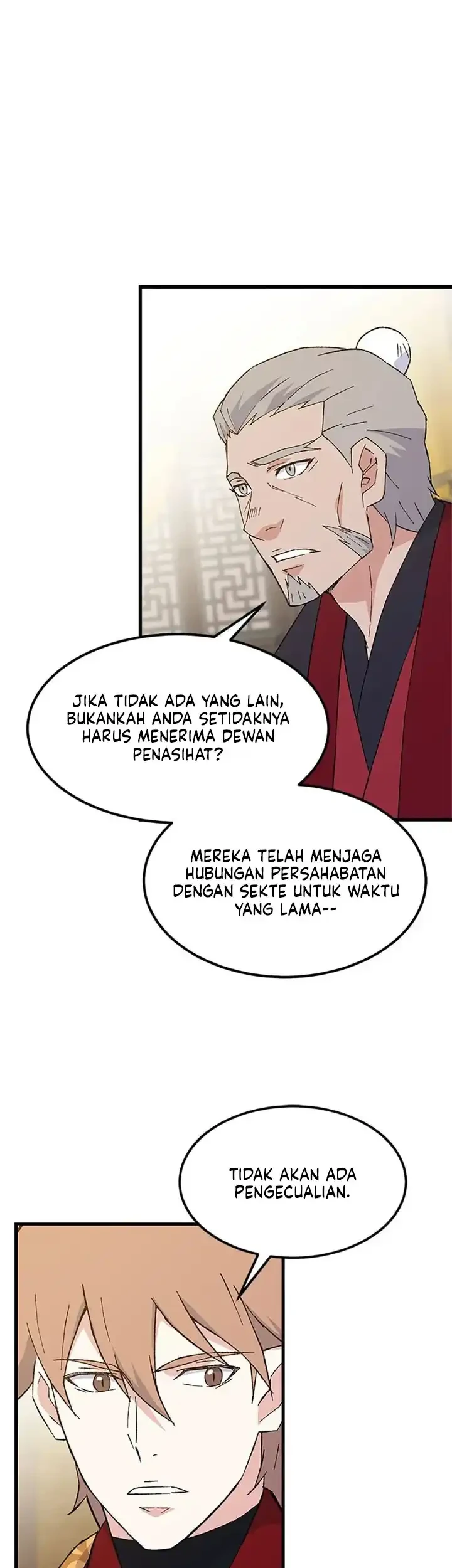 Halaman 326