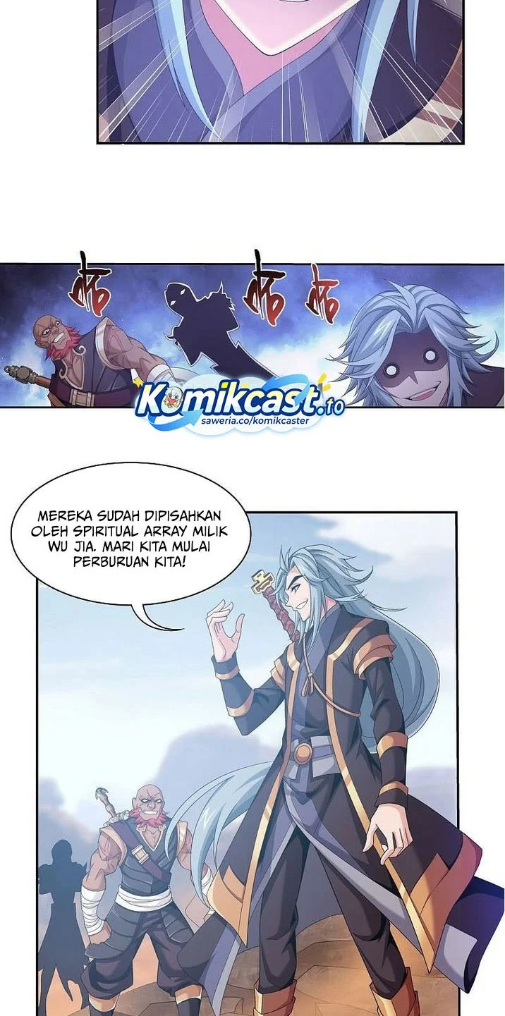 Halaman 8