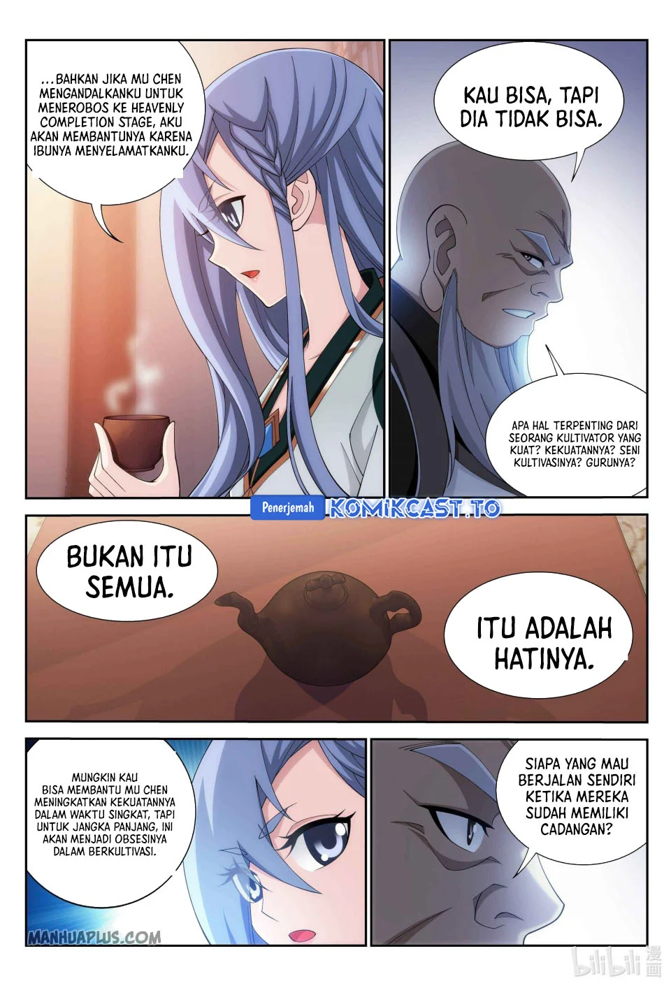 Halaman 77