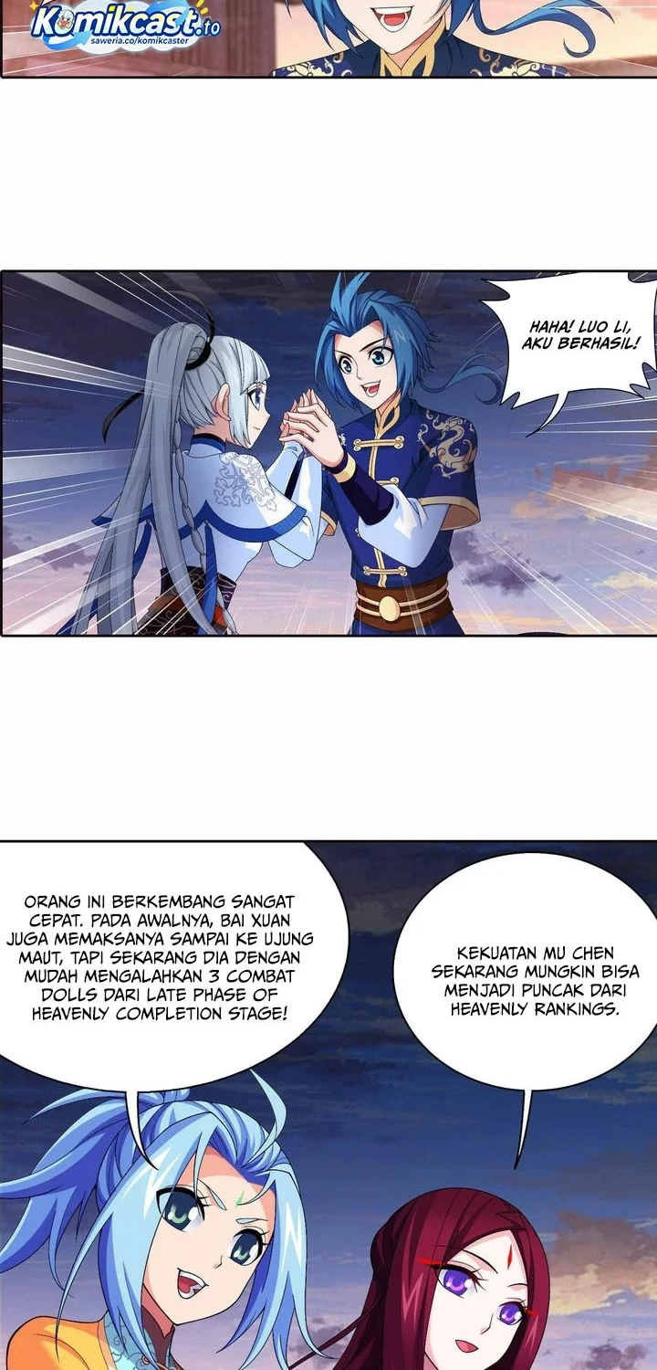 Halaman 8