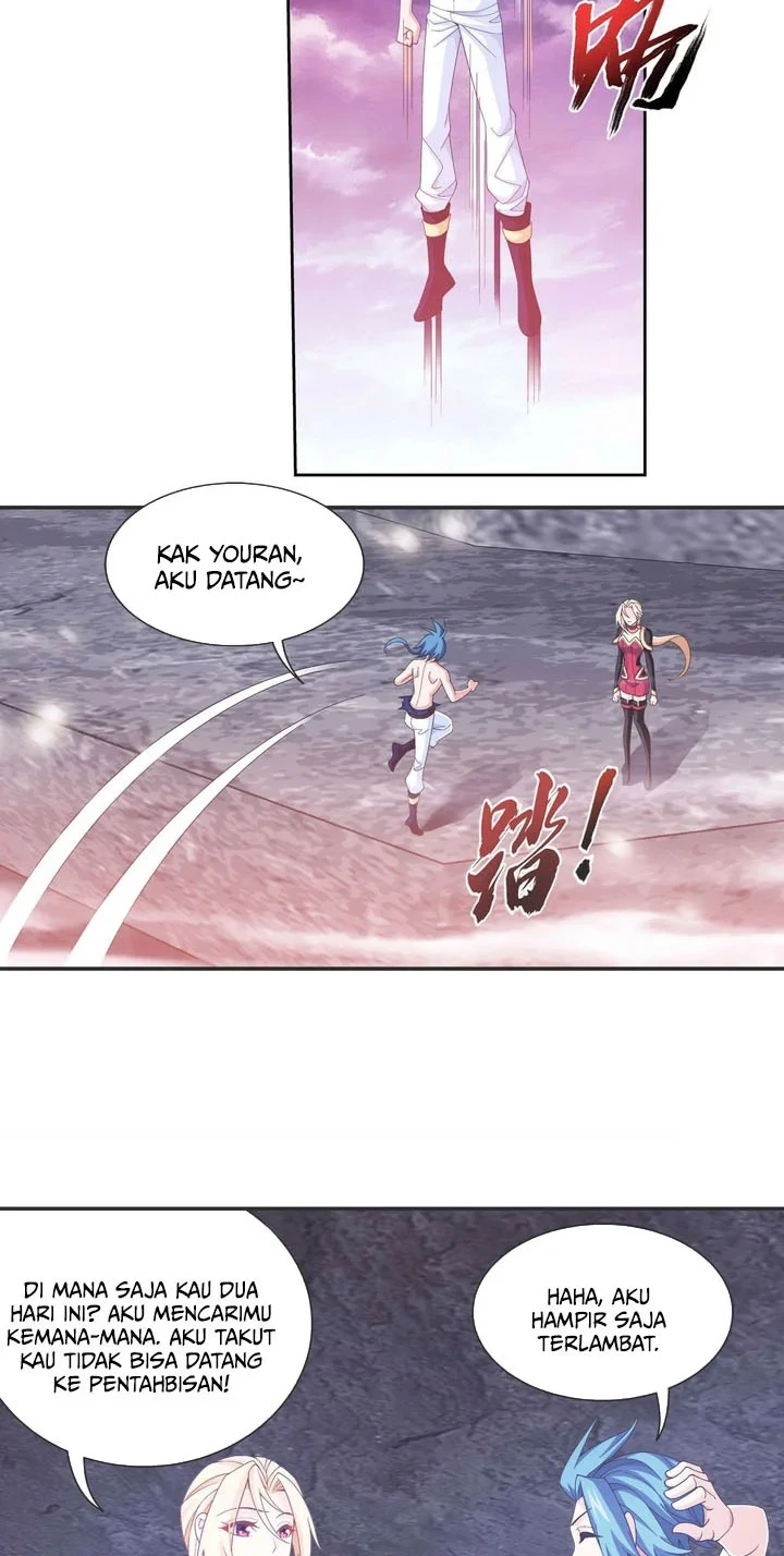 Halaman 62