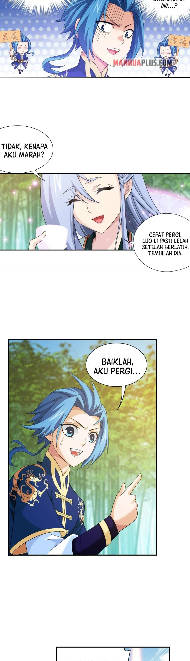 Halaman 9