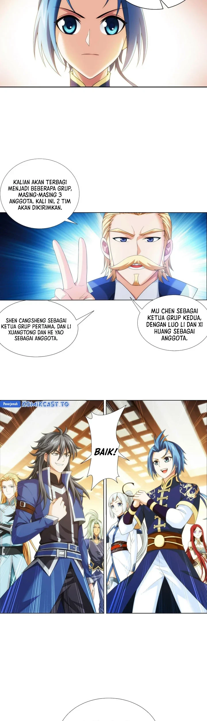 Halaman 9