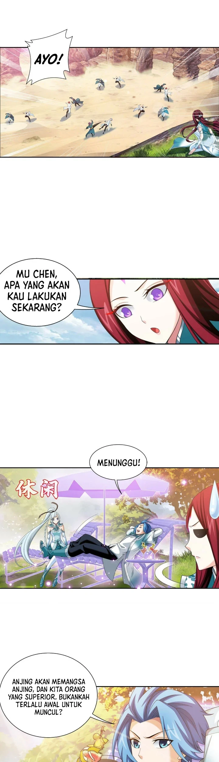 Halaman 33