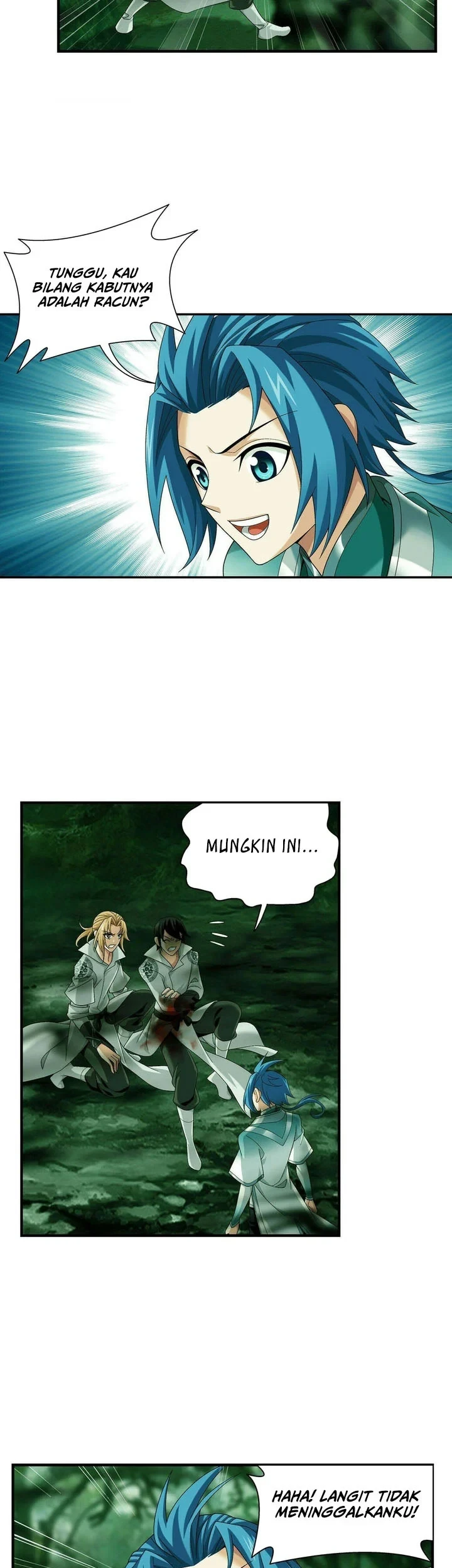 Halaman 9