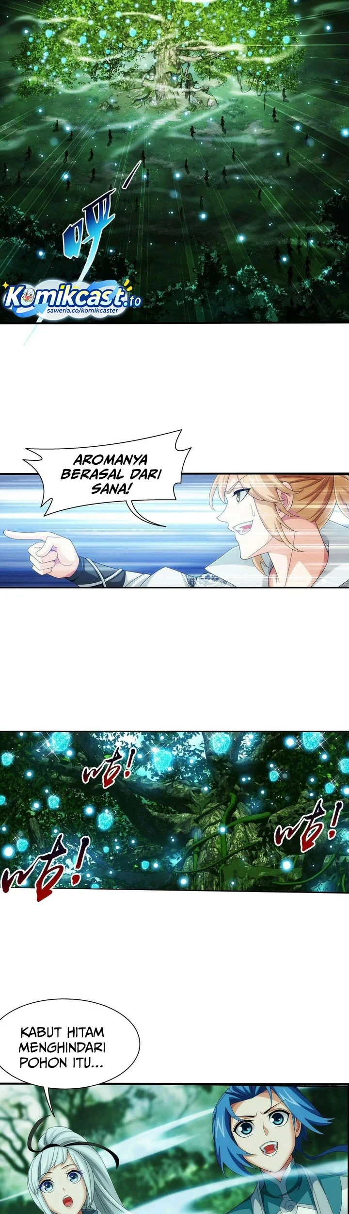 Halaman 9