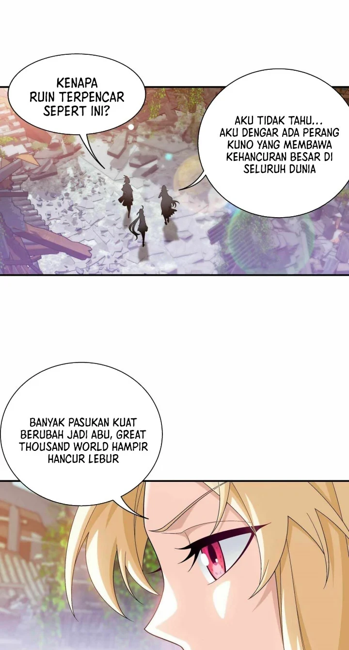 Halaman 110