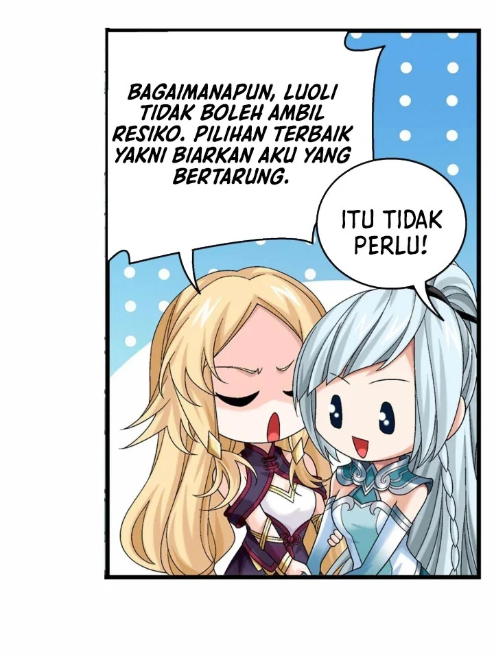 Halaman 81