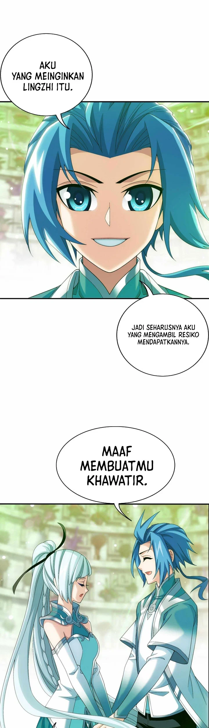 Halaman 82