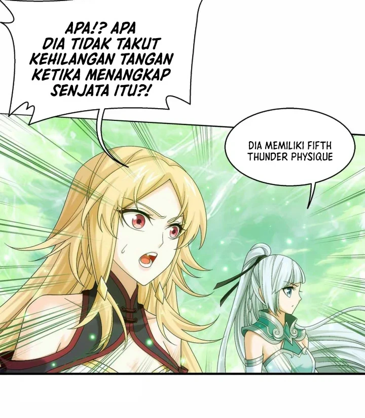 Halaman 367