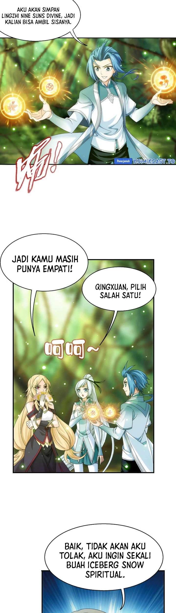 Halaman 11