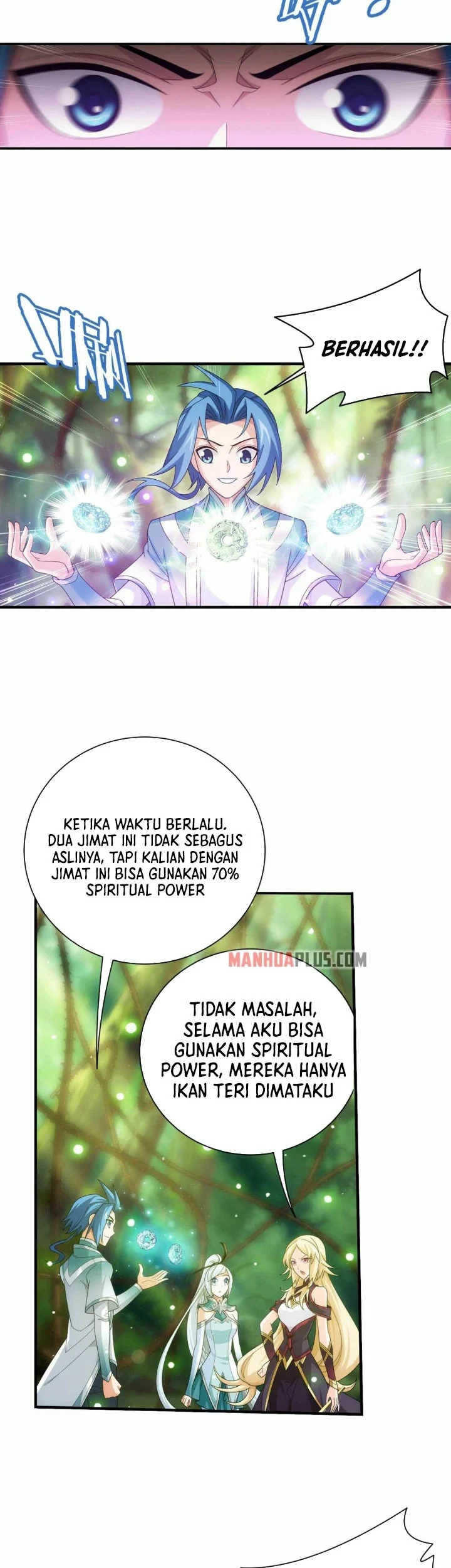 Halaman 11