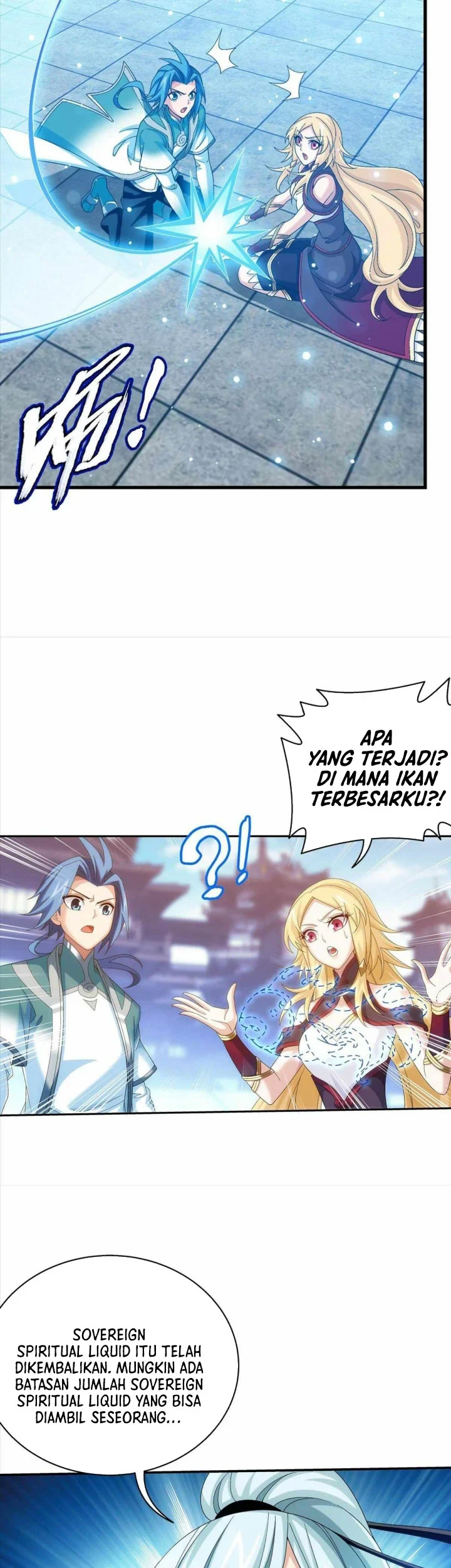 Halaman 31