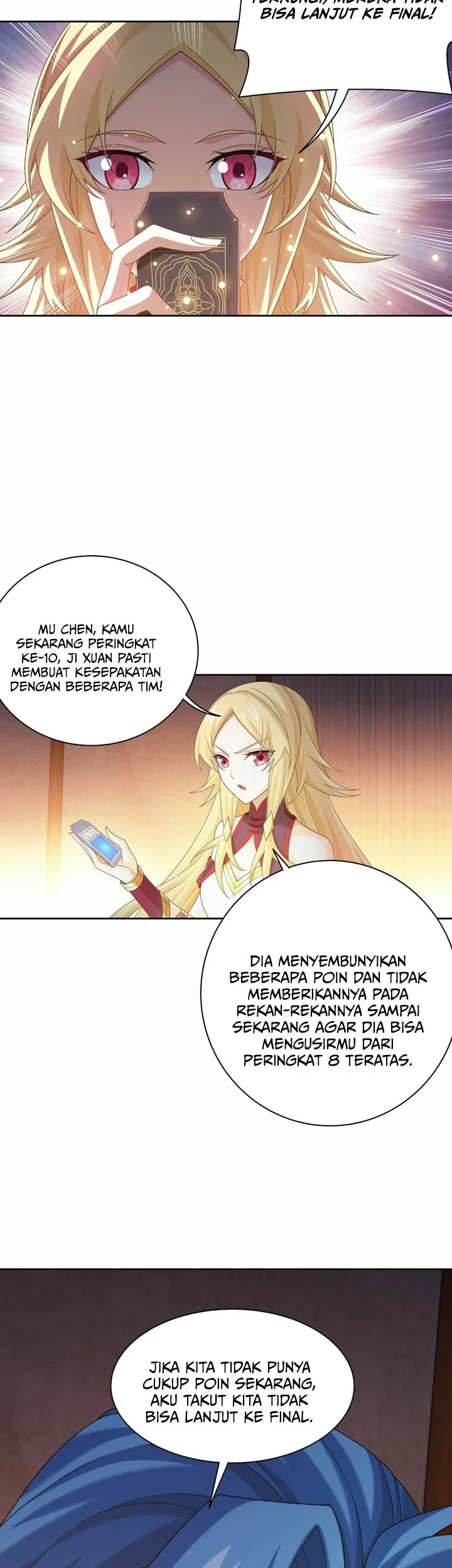 Halaman 76