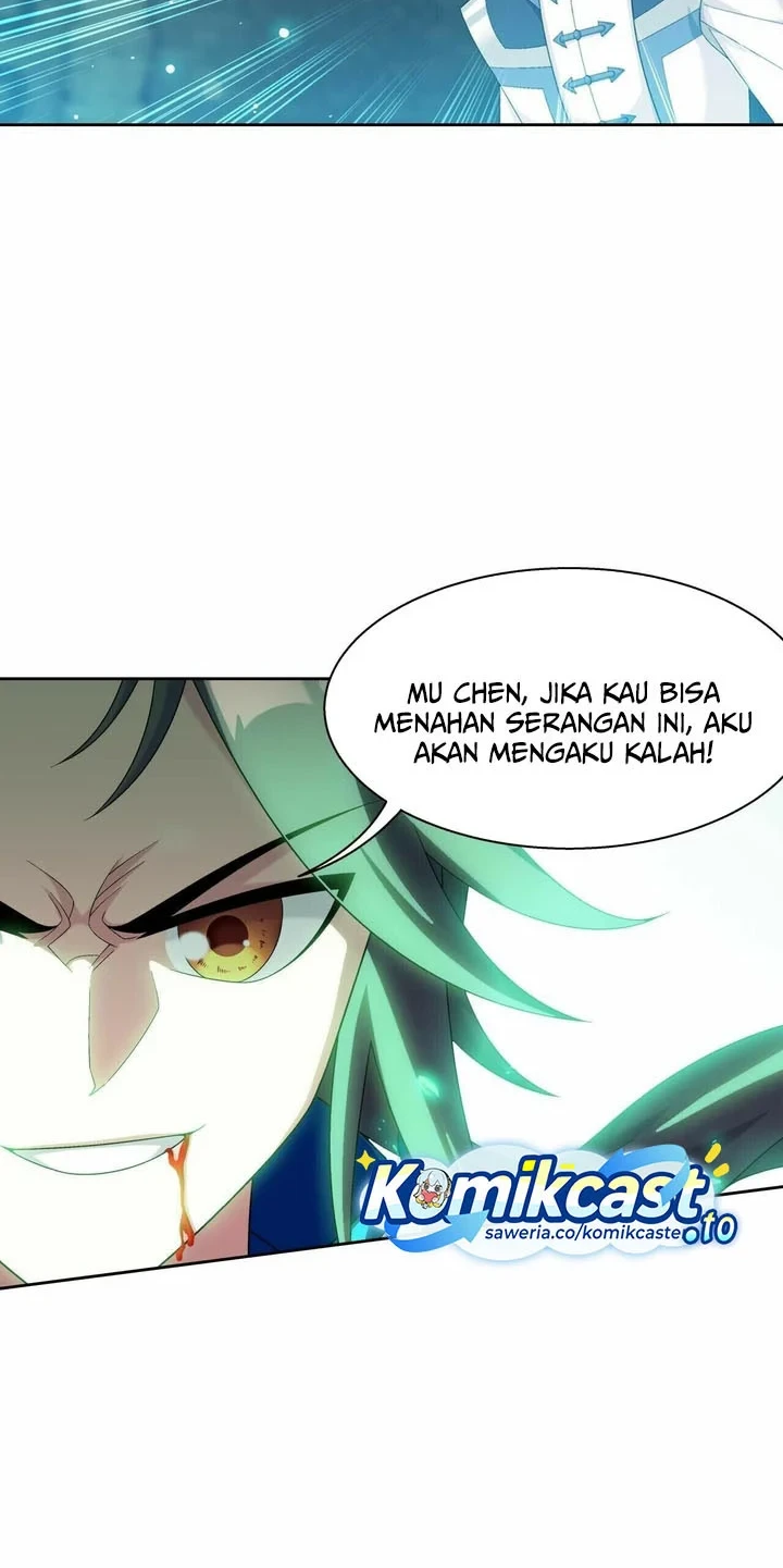 Halaman 37