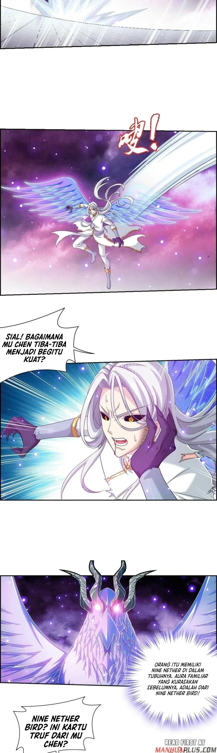 Halaman 11