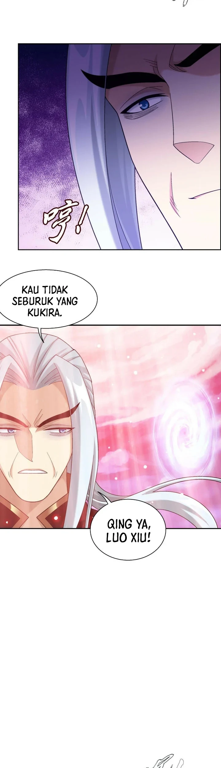 Halaman 46