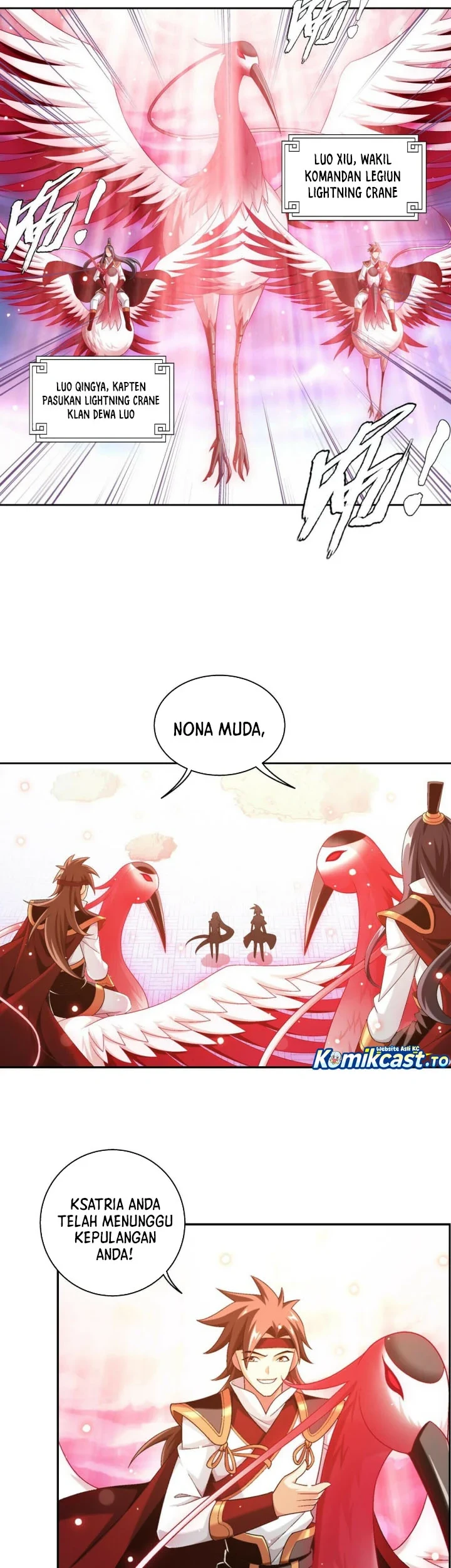 Halaman 47