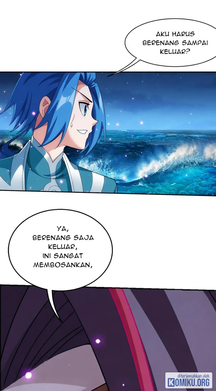 Halaman 45