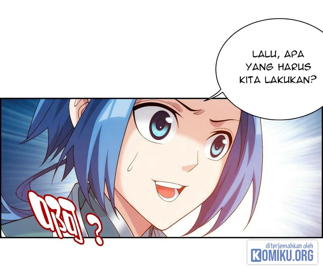 Halaman 77