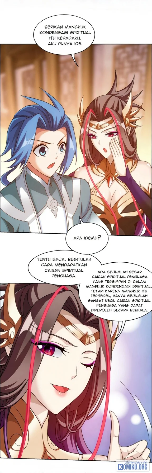 Halaman 78