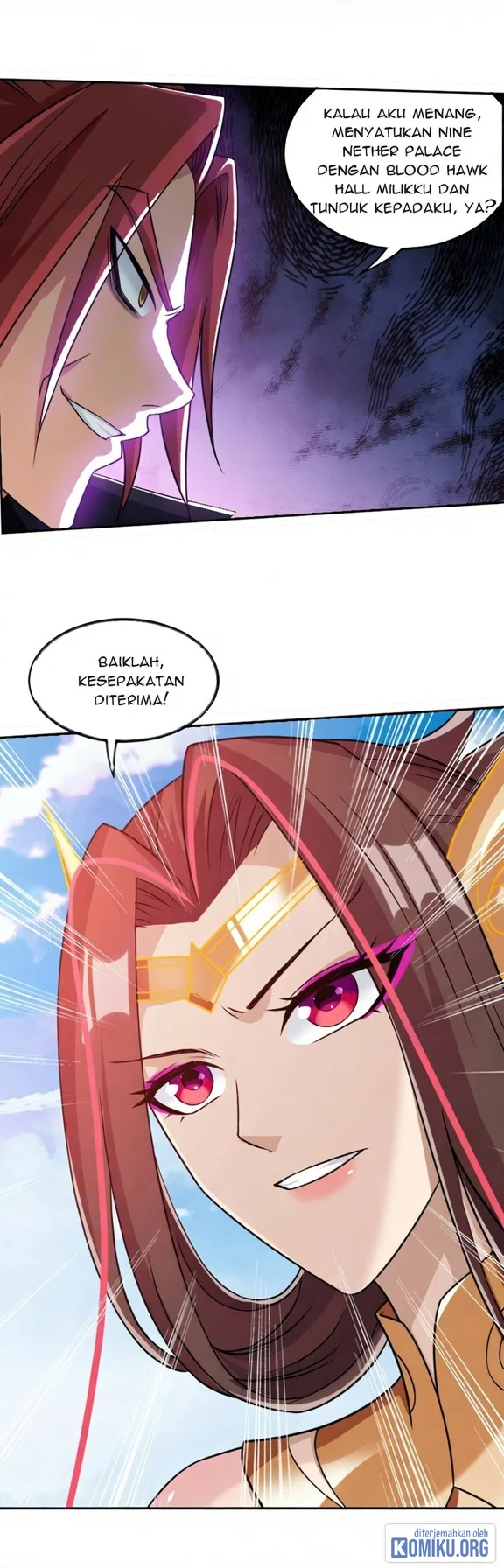 Halaman 23