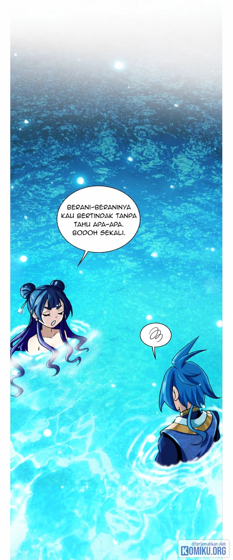 Halaman 22