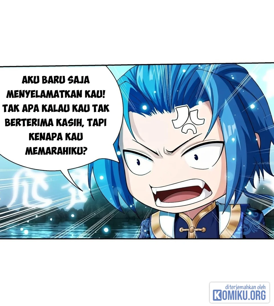 Halaman 24